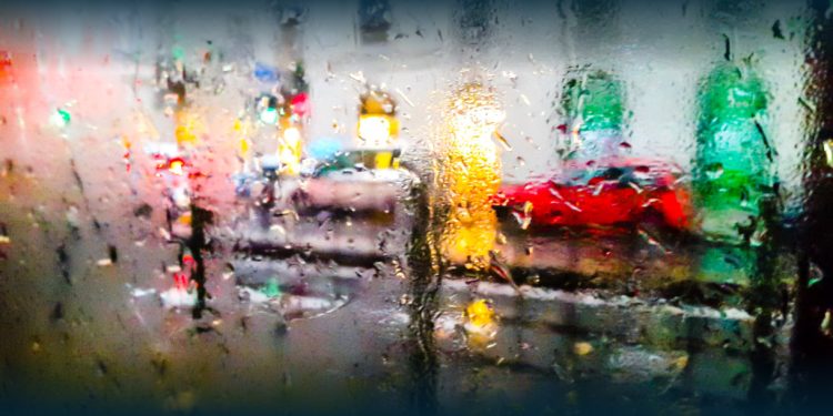 Dezembro de 2025: Mundo e Europa Aquecem