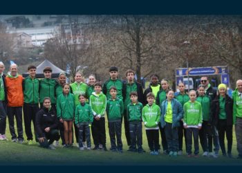 EARO conquistou vinte pódios