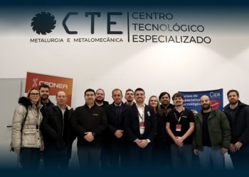 Ensino Profissional e Indústria