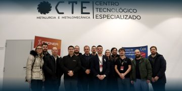 Ensino Profissional e Indústria