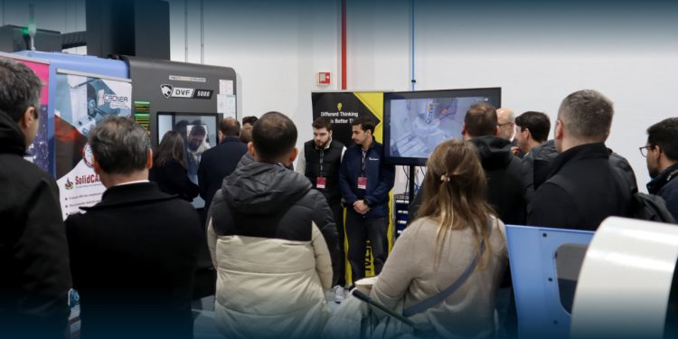 Ensino Profissional e Indústria