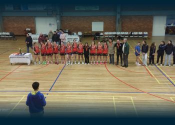 Famabasket Viveu Emoções Fortes