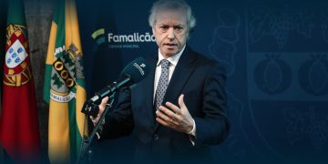 Famalicão aprova Orçamento histórico