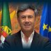 Famalicão: Candidato à liderança do PSD de Famalicão