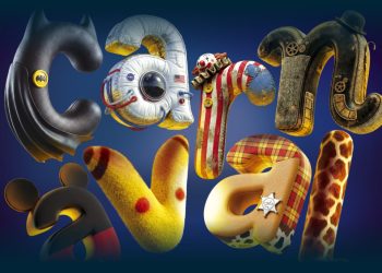 Famalicão Celebra Carnaval