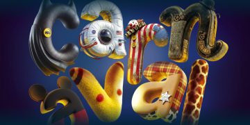 Famalicão Celebra Carnaval