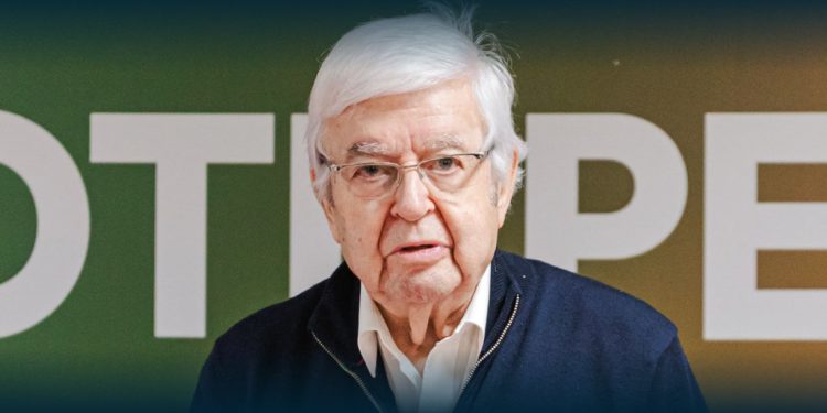 Famalicão: Comissão de Apoio