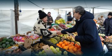 Famalicão implementa novo sistema de controlo