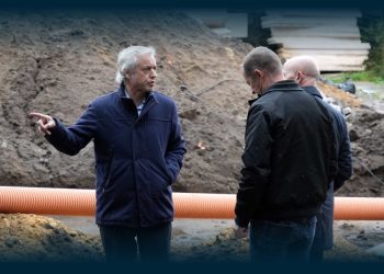 FAMALICÃO: Investimento de 27 milhões de euros