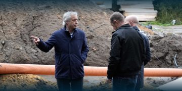 FAMALICÃO: Investimento de 27 milhões de euros