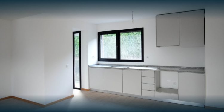 FAMALICÃO: Investimento de 27 milhões de euros