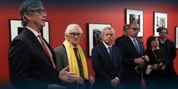 Fundação Cupertino de Miranda celebra centenário