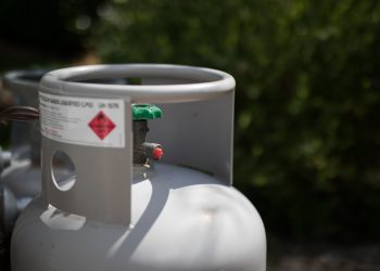 Setor da Energia: Parlamento Aprova Medidas