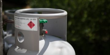 Setor da Energia: Parlamento Aprova Medidas