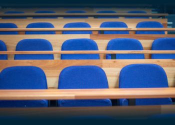 GNR de Braga Promove Formação