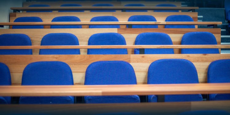 GNR de Braga Promove Formação