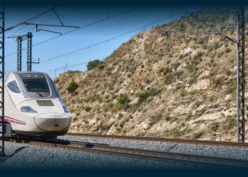 Ferrovia: Segunda Parceria Público-Privada da Linha Porto-Lisboa