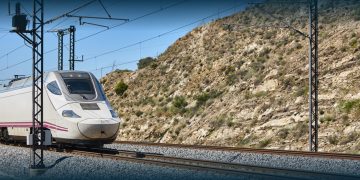 Ferrovia: Segunda Parceria Público-Privada da Linha Porto-Lisboa