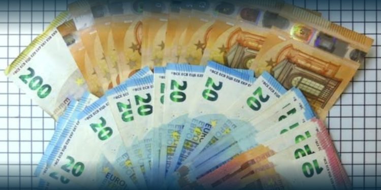 Homem de 31 anos em Prisão Preventiva