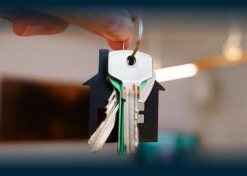 IHRU abre concurso para 39 casas com renda acessível