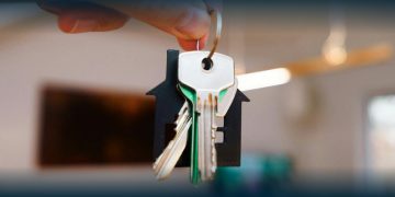 IHRU abre concurso para 39 casas com renda acessível