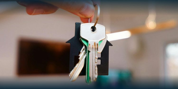 IHRU abre concurso para 39 casas com renda acessível