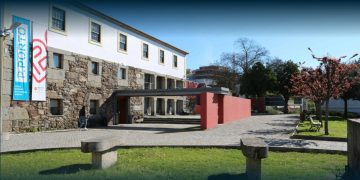 Industry Business School