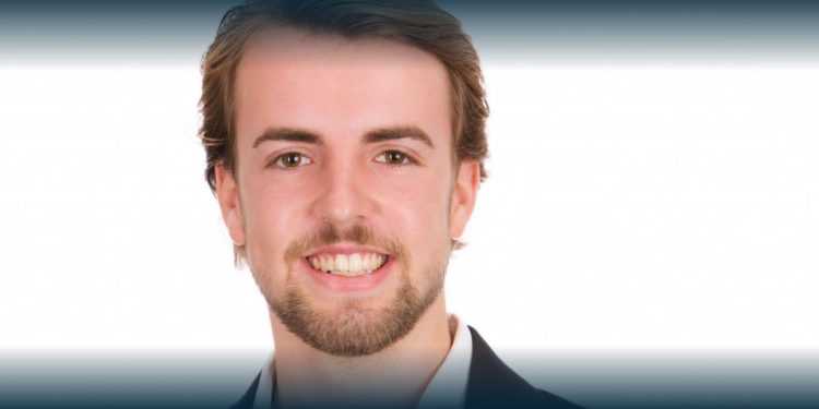 Intervenção internacional