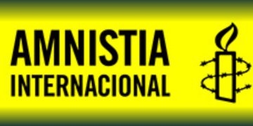 Irão: “Massacre Sem Precedentes”