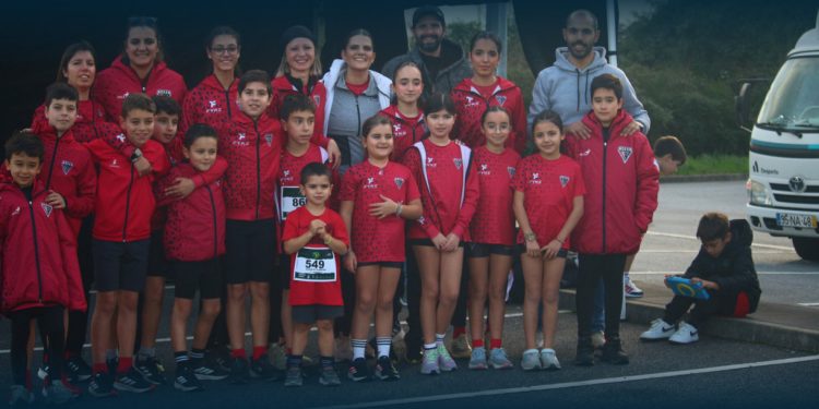 Liberdade FC Vence Coletivamente