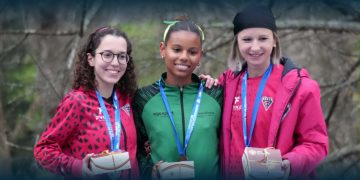 Liberdade no Regional de Corta-Mato Curto em Vizela