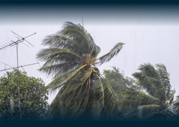 Meteorologia: Fenómeno de ciclogénese explosiva a oeste da costa portuguesa