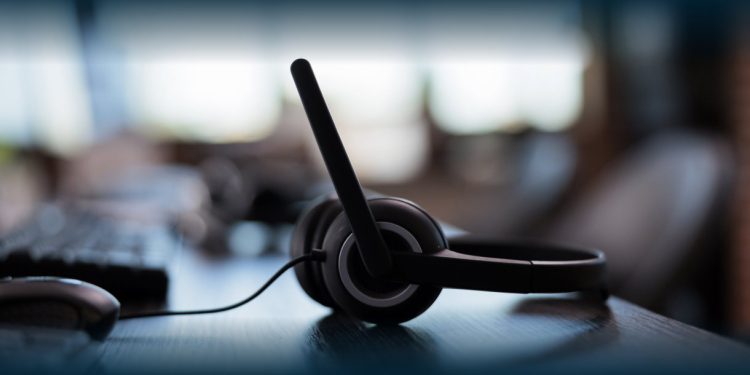 Modernização dos Serviços Públicos