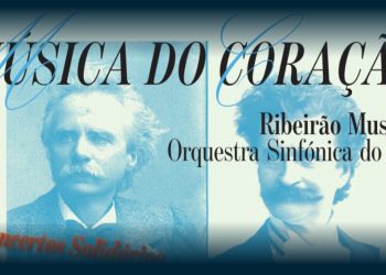 Música e Solidariedade: Ajudar o Duarte