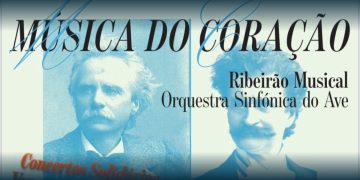 Música e Solidariedade: Ajudar o Duarte