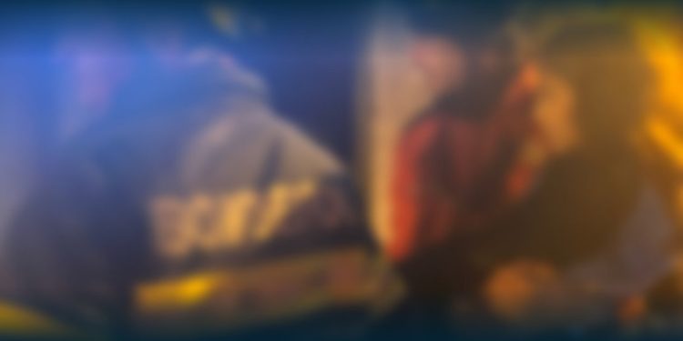 Operação de Resgate em Arcos de Valdevez