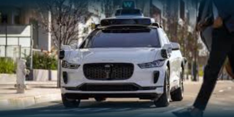 A IA vai dar um “Ambrósio” a cada português e reduzir despesas… só depende do Governo