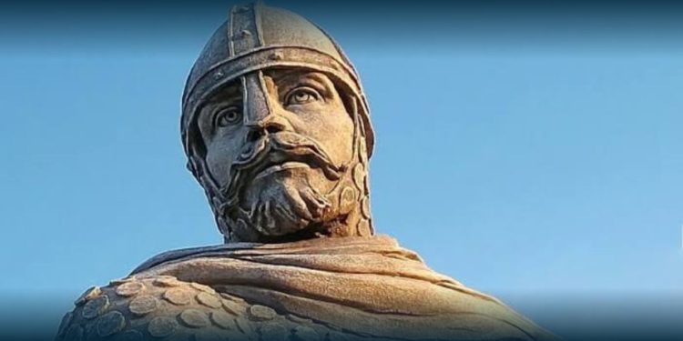 Porque razão Portugal deve comemorar o ano de 2028