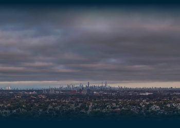 Previsão do Tempo Para Quarta-Feira, dia 14