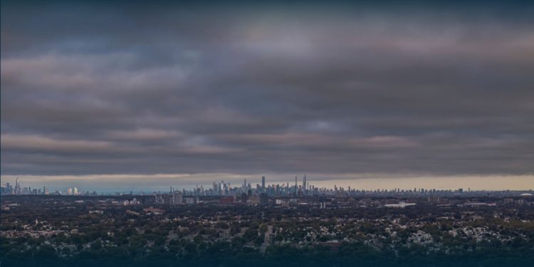 Previsão do Tempo Para Quarta-Feira, dia 14