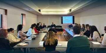 Programa “Acompanhar”