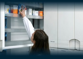 Projeto Valoriza-Te abre portas ao mundo do trabalho