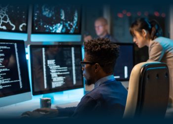 Propriedade Intelectual e Cibersegurança