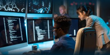 Propriedade Intelectual e Cibersegurança