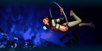 Rumo à Estratégia Municipal 2022-2030