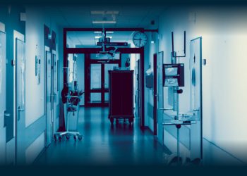 Santo Tirso: Saúde de Proximidade