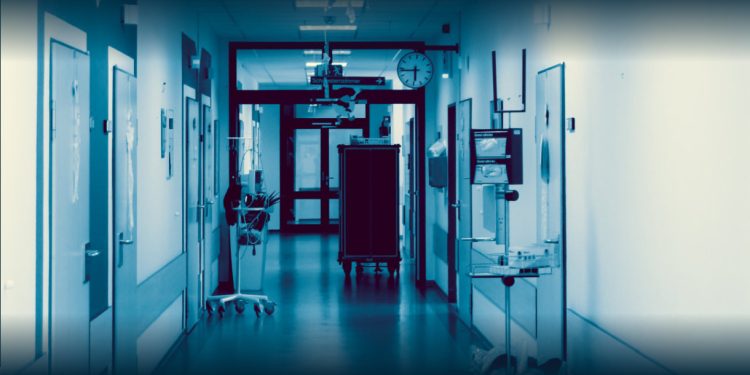 Santo Tirso: Saúde de Proximidade