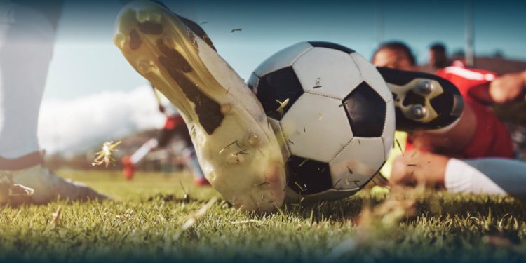 TOLERÂNCIA ZERO NO FUTEBOL DISTRITAL