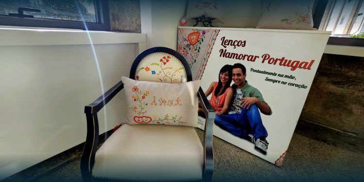 Vila Verde celebra a 16ª edição do Mês do Romance