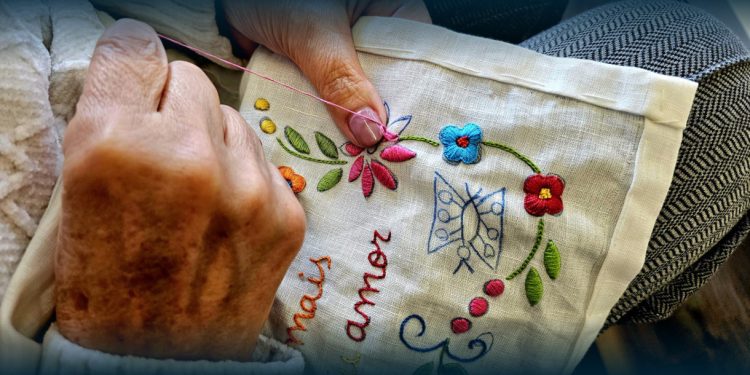 Vila Verde celebra a 16ª edição do Mês do Romance